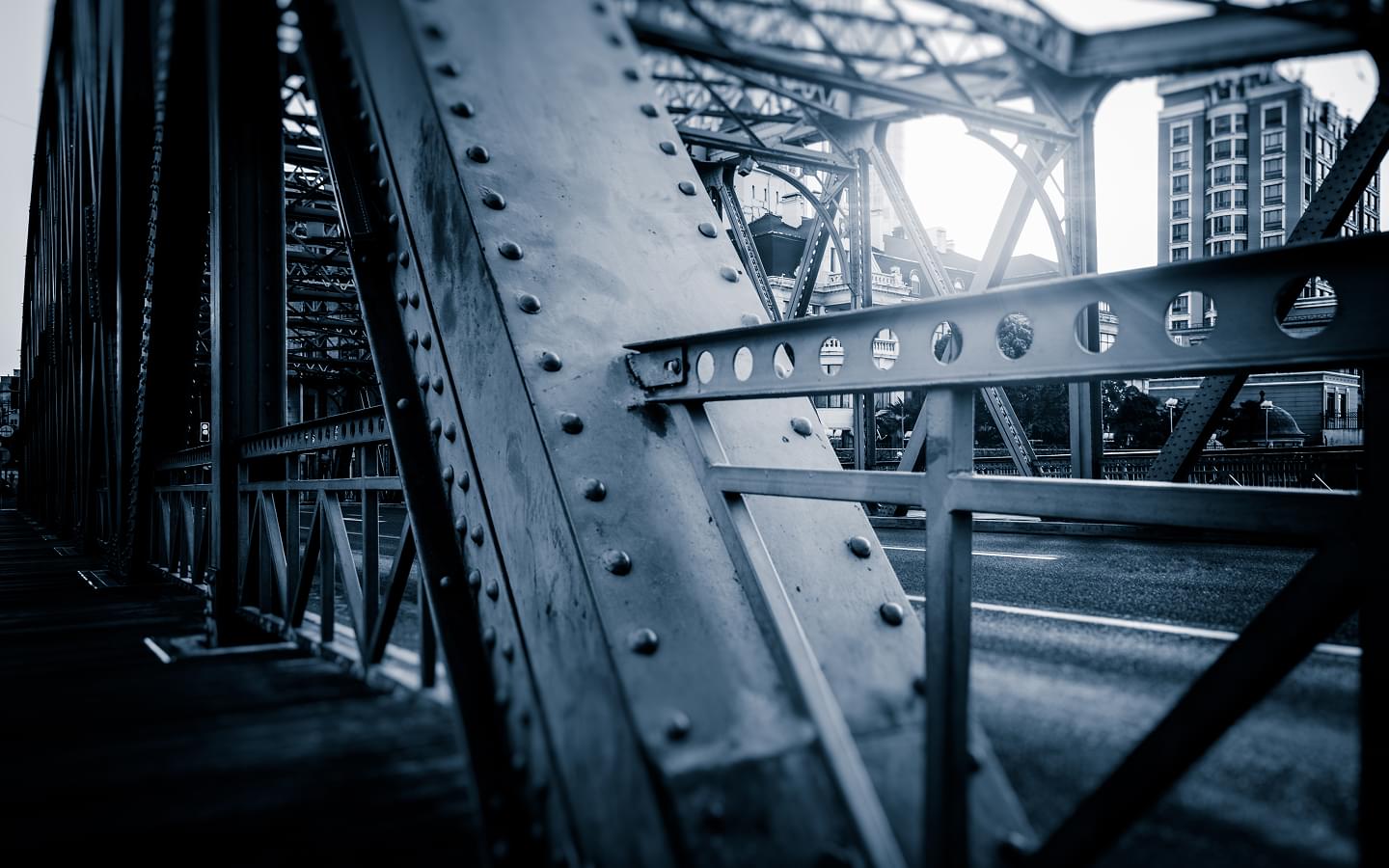 Картинка фоновая