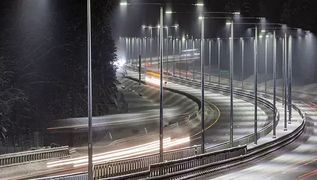 Изображение проекта