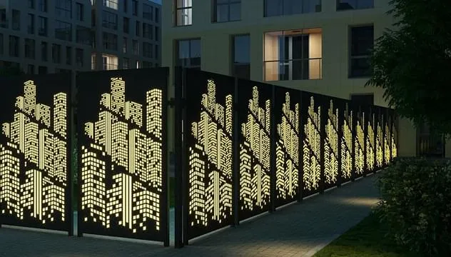 Изображение проекта